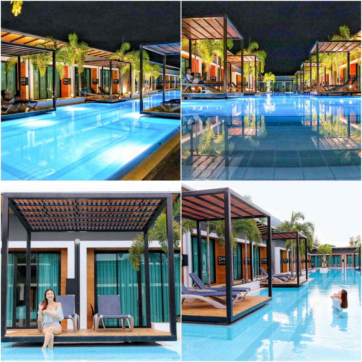 Asura-Resort-LANTA-ที่พักกระบี่ Asura-Resort-LANTA-อสุรารีสอร์ท-เกาะลันตา-จังหวัดกระบี่รีสอร์ทสวยๆ-ฟินๆสุดชิค-ที่เรียกได้ว่านอนฟินริมสระทุกห้อง-แถมเปิดประตู-2-3-ก้าวแล้วกระโดดลงสระได้เลย-สระว่ายน้ำยาวปังๆ-แถมมีสระเด็ก-อาหารเช้าบุฟเฟต์จัดเต็ม-ทั้งรสชาติ-และหน้าตา-มีเซ็ตดินเนอร์ฟินๆให้บริการ-ห่างจากหาดคลองดาวไม่ไกล-เดินเพียง-1-นาทีก็ถึง ที่พัก,กระบี่,อ่าวนาง,วิวหลักล้าน,โรงแรม,รีสอร์ท,krabi,เกาะพีพี